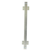 Jeu d'adaptateurs Autolift 4 : Fiat X250-X290