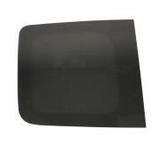 Baie Sunvan Renault Trafic 3 : Fixe porte arrière gauche (L1/L2)