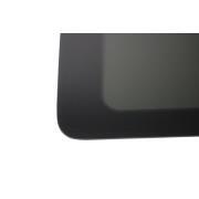 Baie Sunvan Mercedes Vito à partir de 2014 : Fixe avant gauche (L2/L3)