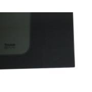 Baie Sunvan Mercedes Vito à partir de 2014 : Fixe avant gauche (L2/L3)