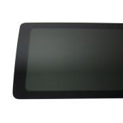 Baie Sunvan Mercedes Vito à partir de 2014 : Fixe avant gauche (L2/L3)