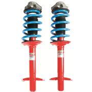 Jambes de force avant FSD : VW T5/T6