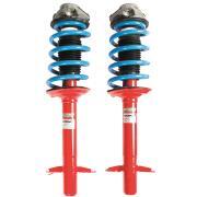 Jambes de force avant FSD : VW T5/T6