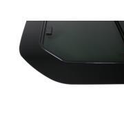 Baie Sunvan Renault Trafic 3 : Coulissante avant gauche (L1/L2)