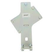 Jeu d'adaptateurs Autolift 4 : Ford Euro 6