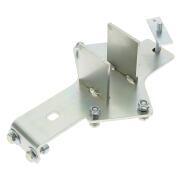 Jeu d'adaptateurs Autolift 4 : Ford Euro 6