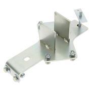 Jeu d'adaptateurs Autolift 4 : Ford Euro 6