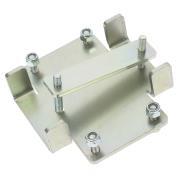 Jeu d'adaptateurs Autolift 4 : Ford Euro 6