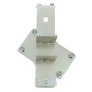 Jeu d'adaptateurs Autolift 4 : Ford Euro 6