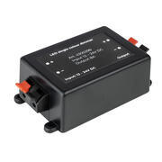 Variateur LED 8A