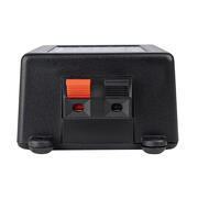 Variateur LED 8A
