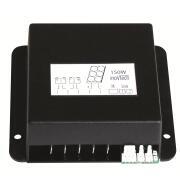 Régulateurs solaires PWM «Performance» : 150 Watts