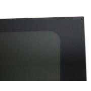 Baie Sunvan PSA Jumpy / Expert 3 / Scudo à partir de 2017 : Fixe arrière droit (L3)