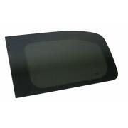 Baie Sunvan PSA Jumpy / Expert 3 / Scudo à partir de 2017 : Fixe arrière gauche (L2)