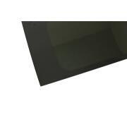 Baie Sunvan PSA Jumpy / Expert 3 / Scudo à partir de 2017 : Fixe avant gauche (L1)