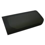 Baie Sunvan Renault Trafic 3 : Fixe avant droit (L1/L2)