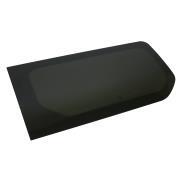 Baie Sunvan Renault Trafic 3 : Fixe avant droit (L1/L2)