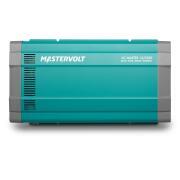 Easy Charge : Easy Charge 6A UK