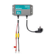 Easy Charge : Easy Charge 6A UK