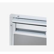 Convertisseur Pur sinus prise UK