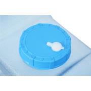 Réservoir portable d'eau 12L