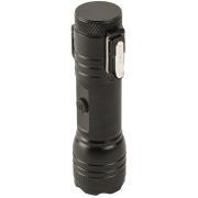 ARC LIGHT Briquet arc électrique et lampe torche - 100 lumens