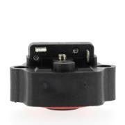 Pressotat pour pompe à eau