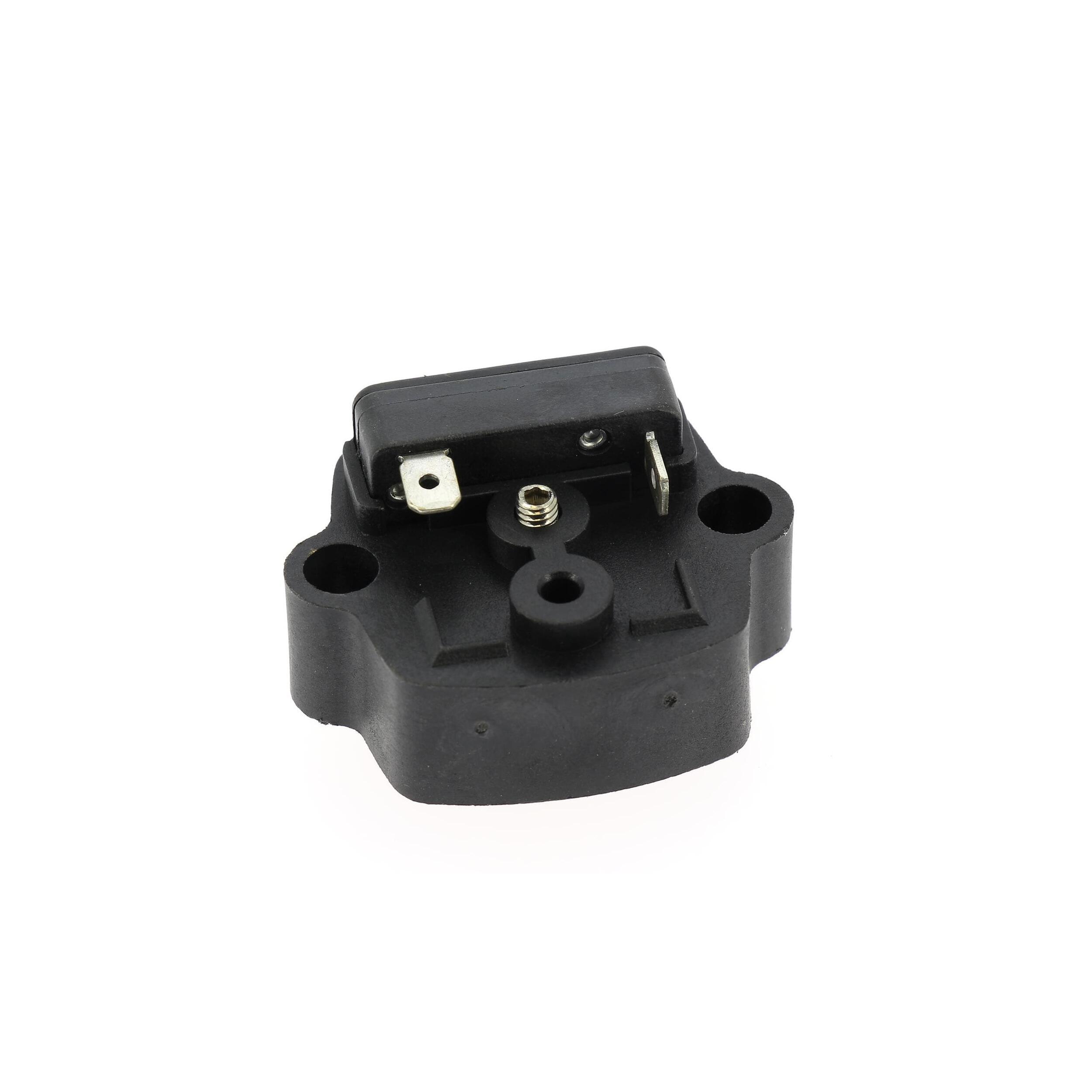 Pressotat pour pompe à eau