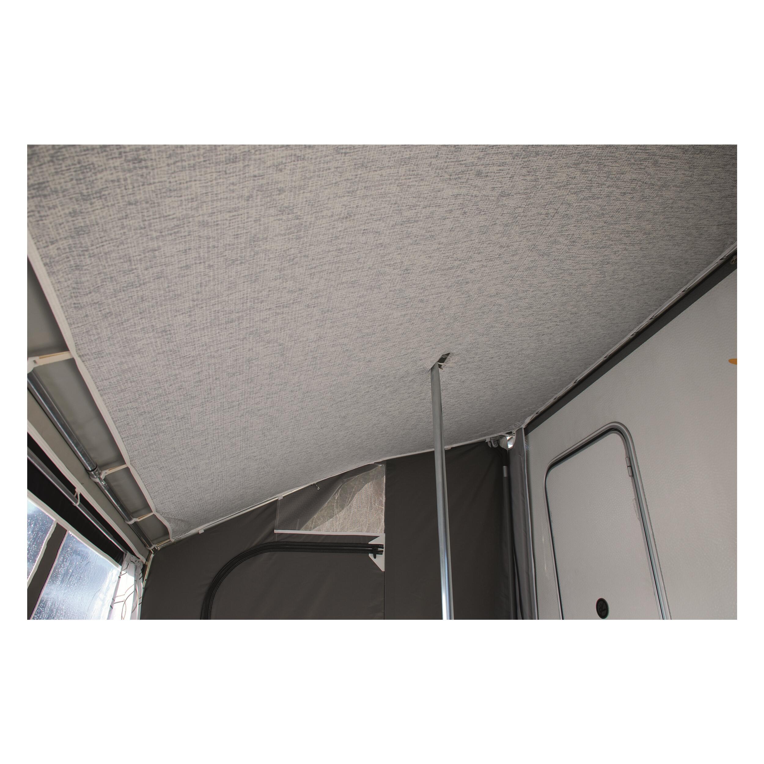 Vélum G6 élégance 270 cm