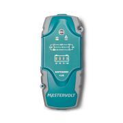 Easy Charge : Easy Charge Portable 4.3A UK