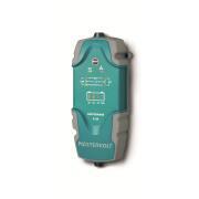 Easy Charge : Easy Charge Portable 4.3A UK