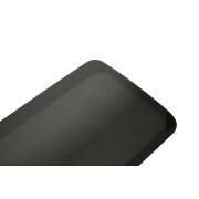 Baie Sunvan PSA Jumpy / Expert 3 / Scudo à partir de 2017 : Fixe avant gauche (L2/L3)