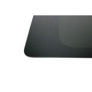 Baie Sunvan Ford Transit Custom de 2013 à 2023 : Fixe avant gauche (L1/L2) (porte non coulissante) à partir de 2013