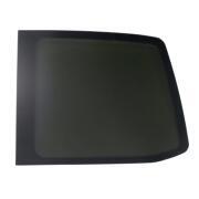 Baie Sunvan Volkswagen T5/T6 : Fixe porte arrière droit (L1/L2)