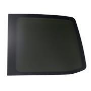 Baie Sunvan Volkswagen T5/T6 : Fixe porte arrière droit (L1/L2)