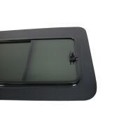 Baie Sunvan PSA Jumpy / Expert 3 / Scudo à partir de 2017 : Coulissante avant gauche (L1)