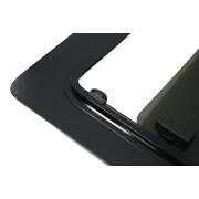 Baie Sunvan Mercedes Vito à partir de 2014 : Coulissante avant droit (L2/L3)