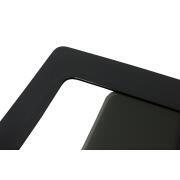 Baie Sunvan Mercedes Vito à partir de 2014 : Coulissante avant droit (L2/L3)