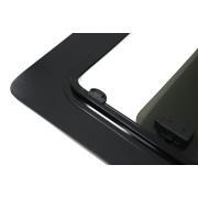 Baie Sunvan Mercedes Vito à partir de 2014 : Coulissante avant droit (L2/L3)