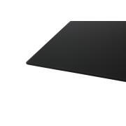 Baie Sunvan Mercedes Vito à partir de 2014 : Coulissante avant droit (L2/L3)