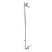 Jeu d'adaptateurs Autolift 4 : Fiat X244