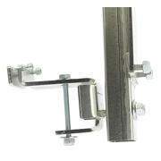 Jeu d'adaptateurs Autolift 4 : Fiat X244