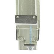 Jeu d'adaptateurs Autolift 4 : Fiat X244