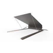 Kit lit pour toit relevables CPVL tous modèles