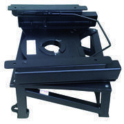 Caisson passager pour Boxer / Jumper / ducato X250>06