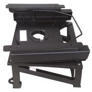 Caisson passager pour Boxer / Jumper / ducato X250>06