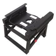 Caisson passager pour Boxer / Jumper / ducato X250>06