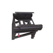 Caisson passager pour Boxer / Jumper / ducato X250>06