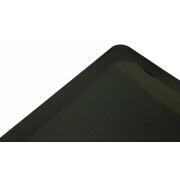 Baie Sunvan Renault Trafic 3 : Fixe avant gauche (L1/L2)