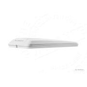 Tente de toit Columbus Variant : Large coloris carbone